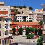 Denia Station By Edeal Homes