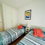 Punta Me Apartment Best Location Near The Beach Les Marines