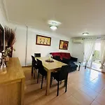 Punta Me Apartment Best Location Near The Beach Les Marines
