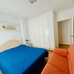 Punta Me Apartment Best Location Near The Beach Les Marines