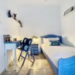 Casa De Colon