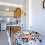 Stunning Apartment In Denia With Kitchen