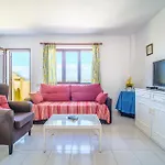 Stunning Apartment In Denia With Kitchen