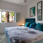 Residencia La Perla