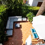Residencia La Perla