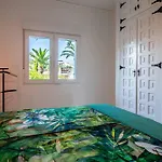 Residencia La Perla