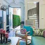 Residencia La Perla