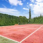 Molinos Apartamento En Las Rotas Con Bonita Vista
