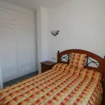 Wohnung In Denia Mit Privatem Grill