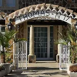 Wohnung In Denia Mit Privatem Grill