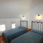 Wohnung In Denia Mit Privatem Grill
