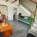 Wohnung In Denia Mit Privatem Grill