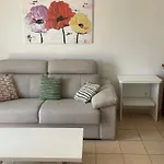 Violetta27