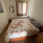 Violetta27