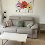 Violetta27