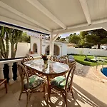 Villa Sophie