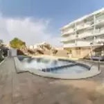 Astonishing Apartment In Denia Free Wifi
