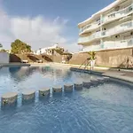 Astonishing Apartment In Denia Free Wifi