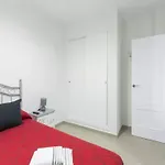 Astonishing Apartment In Denia Free Wifi