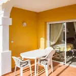 Bungalow A 50 Metros Del Mar
