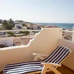 Bungalow A 50 Metros Del Mar