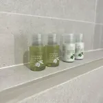 Lalola Villas - Apartamento Privado Denia