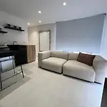 Lalola Villas - Apartamento Privado Denia