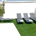 Denia Apartment Rental - Vivir La Vida
