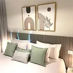 Denia Apartment Rental - Vivir La Vida