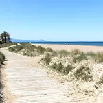 Denia Apartment Rental - Vivir La Vida