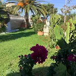 Denia Villa Piscine Pr - Vue Mer
