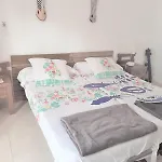 Villa Casacadi Denia