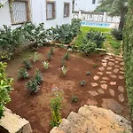 Villa Pura Vida