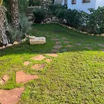Villa Pura Vida