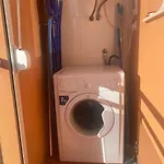 Apartamento Atico