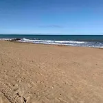 Apartamento Atico