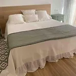 Apartamento Atico