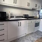 Apartamento Atico
