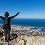Poseidon Denia