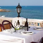 Poseidon Denia