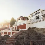 La Rosa De Los Vientos, Denia