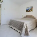 Casa Mila