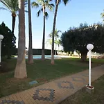 Casa Mila