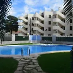 Anacasa Jacaranda Las Marinas Ap2213
