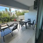 Aquamar