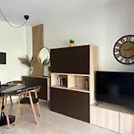 Aquamar
