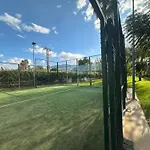 Aquamar