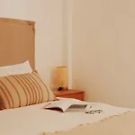 Apartamento Lavanda