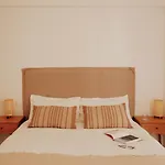 Apartamento Lavanda