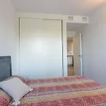 Lovely Apartment In Denia With Swimming Pool